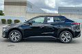 2025 Toyota bZ4X XLE