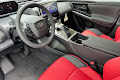 2025 Toyota bZ4X XLE
