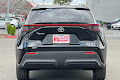 2025 Toyota bZ4X XLE