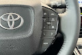 2025 Toyota bZ4X XLE
