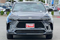 2025 Toyota bZ4X XLE