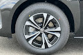 2025 Toyota bZ4X XLE