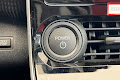 2025 Toyota bZ4X XLE