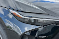 2025 Toyota bZ4X XLE