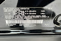 2025 Toyota bZ4X XLE