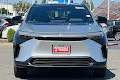 2025 Toyota bZ4X XLE