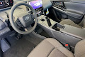 2025 Toyota bZ4X XLE