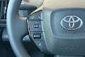 2025 Toyota bZ4X XLE