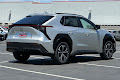 2025 Toyota bZ4X XLE