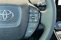 2025 Toyota bZ4X XLE