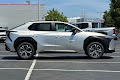 2025 Toyota bZ4X XLE