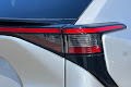2025 Toyota bZ4X XLE