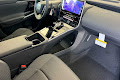 2025 Toyota bZ4X XLE