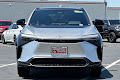 2025 Toyota bZ4X XLE