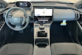 2025 Toyota bZ4X XLE