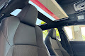 2025 Toyota bZ4X XLE