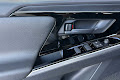 2025 Toyota bZ4X XLE