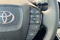 2025 Toyota bZ4X XLE