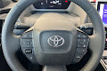 2025 Toyota bZ4X XLE