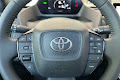 2025 Toyota bZ4X XLE