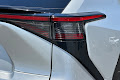 2025 Toyota bZ4X XLE