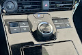 2025 Toyota bZ4X XLE