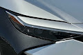2025 Toyota bZ4X XLE