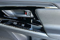 2025 Toyota bZ4X XLE