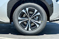 2025 Toyota bZ4X XLE