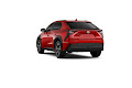 2025 Toyota bZ4X XLE
