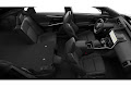 2025 Toyota bZ4X XLE
