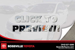2013 Nissan Altima 3.5 SV