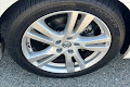 2013 Nissan Altima 3.5 SV