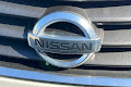 2013 Nissan Altima 3.5 SV