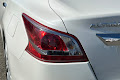 2013 Nissan Altima 3.5 SV