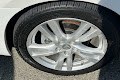 2013 Nissan Altima 3.5 SV