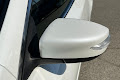 2013 Nissan Altima 3.5 SV