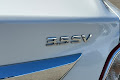 2013 Nissan Altima 3.5 SV