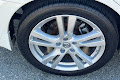 2013 Nissan Altima 3.5 SV