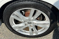 2013 Nissan Altima 3.5 SV