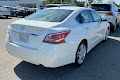 2013 Nissan Altima 3.5 SV