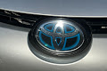 2018 Toyota Mirai