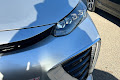 2018 Toyota Mirai