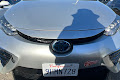 2018 Toyota Mirai