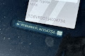 2018 Toyota Mirai