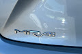2018 Toyota Mirai