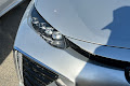 2018 Toyota Mirai