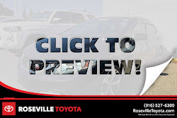 2014 Honda Civic Si