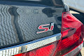 2014 Honda Civic Si