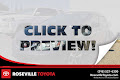 2014 Honda Civic Si